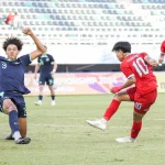 Piala AFF U-19 2026: Thailand U-19 Siap Lawan Australia U-19 di Final