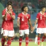 Piala AFF U-19 2026: Timnas Indonesia U-19 Siap Menghadapi Myanmar U-19
