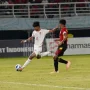 Piala ASEAN: Borneo FC Siap Tantang Grup Neraka, Sementara Timnas U-19 Indonesia Lolos ke Semifinal