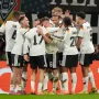 Piala DFB: Jerman Tampil Percaya Diri Menghadapi Piala Dunia 2026