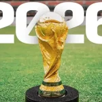 Piala Dunia 2026: Afrika Selatan dan Meksiko Raih Kemenangan