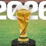 Piala Dunia 2026: Afrika Selatan dan Meksiko Raih Kemenangan