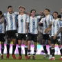 Piala Dunia 2026: Antusiasme Meningkat, Argentina Siap Tampil