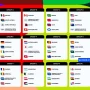 Piala Dunia 2026: Belanda dan Jepang Siap Mengguncang Peta Persaingan