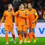 Piala Dunia 2026: Belanda Siap Tampil sebagai Kekuatan Baru