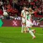 Piala Dunia 2026: Brahim Diaz Menjadi Kunci Kemenangan Maroko Atas Brasil