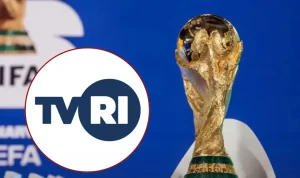 Piala Dunia 2026: Cara Nonton Gratis dan Berbayar di Indonesia