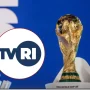 Piala Dunia 2026: Cara Nonton Gratis dan Berbayar di Indonesia