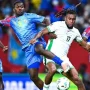 Piala Dunia 2026: DR Kongo Menyusul Hasil Imbang Melawan Portugal
