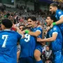 Piala Dunia 2026: Drama dan Kemenangan, Iran dan Mesir Imbang 1-1