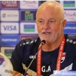 Piala Dunia 2026: Graham Arnold Membuat Sejarah dan SBS Transit Perkenalkan Layanan Baru