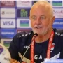 Piala Dunia 2026: Graham Arnold Membuat Sejarah dan SBS Transit Perkenalkan Layanan Baru