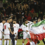 Piala Dunia 2026: Iran Ancam Hentikan Pertandingan, Penggemar di AS Dibatasi, dan Kisah Unik Robbie Keane