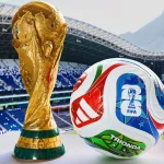 Piala Dunia 2026: Iran Tuduh AS Cabut Alokasi Tiket untuk Pendukungnya
