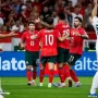 Piala Dunia 2026: Jadwal Portugal, Inggris, dan Laga Menarik Lainnya