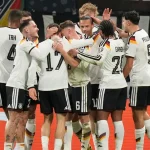 Piala Dunia 2026: Jepang Bangkit, Jerman Pesta Gol, dan Panduan Nonton