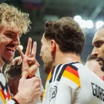 Piala Dunia 2026: Jerman, Belanda, dan Jepang Menunjukkan Kekuatan dengan Kemenangan Telak