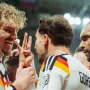 Piala Dunia 2026: Jerman, Belanda, dan Jepang Menunjukkan Kekuatan dengan Kemenangan Telak