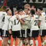 Piala Dunia 2026: Jerman dan Swedia Berjaya di Laga Pertama, Klasemen Terkini
