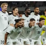 Piala Dunia 2026: Jerman vs Paraguay dan Belanda vs Maroko Siap Bergulir