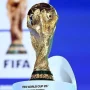Piala Dunia 2026: Kontroversi dan Kisah Unik di Balik Turnamen Sepak Bola Terbesar