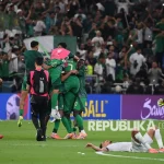 Piala Dunia 2026: Kontroversi dan Prediksi