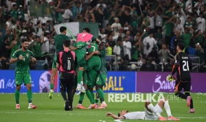 Piala Dunia 2026: Kontroversi dan Prediksi