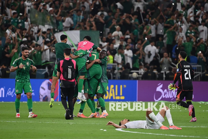 Piala Dunia 2026: Kontroversi dan Prediksi