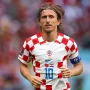 Piala Dunia 2026: Kroasia dan Kolombia Berjuang di Laga Perdana