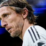 Piala Dunia 2026: Luka Modrić dan Pemain-Pemain Top yang Memukau