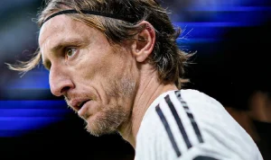 Piala Dunia 2026: Luka Modrić dan Pemain-Pemain Top yang Memukau