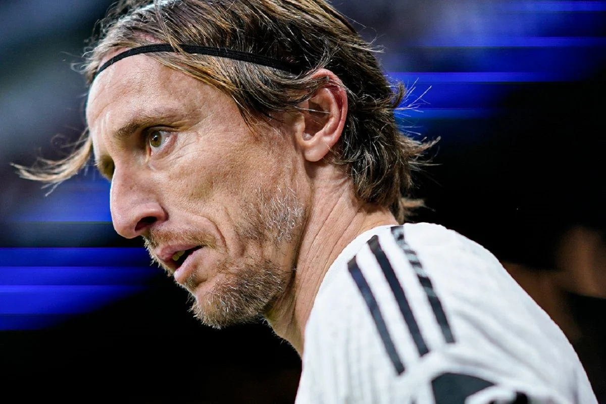 Piala Dunia 2026: Luka Modrić dan Pemain-Pemain Top yang Memukau