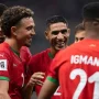 Piala Dunia 2026: Maroko Berhasil Mempertahankan Skor 1-1 Melawan Brasil