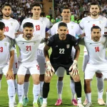 Piala Dunia 2026: Mexico Menang Dramatis, Iran Menghadapi Kasus Maut, dan Haiti Siap Tanding