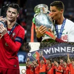 Piala Dunia 2026: Misi Terakhir Cristiano Ronaldo dan Rekor yang Bisa Dipecahkan