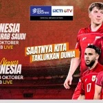 Piala Dunia 2026: Pertandingan Hari Ini Menentukan Nasib Tim-Tim Peserta