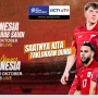 Piala Dunia 2026: Pertandingan Hari Ini Menentukan Nasib Tim-Tim Peserta