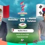 Piala Dunia 2026: Pertandingan Sengit Meksiko vs Korea Selatan, Prediksi dan Link Live Streaming
