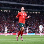 Piala Dunia 2026: Portugal Berjuang di Grup K, Cristiano Ronaldo Mencari Kemenangan