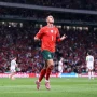 Piala Dunia 2026: Portugal Berjuang di Grup K, Cristiano Ronaldo Mencari Kemenangan