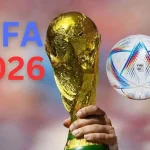 Piala Dunia 2026: Portugal dan Argentina Siap Tampil, Parlay Menarik untuk Pertandingan Hari Ini