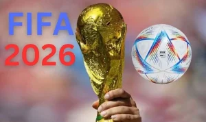 Piala Dunia 2026: Portugal dan Argentina Siap Tampil, Parlay Menarik untuk Pertandingan Hari Ini