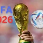 Piala Dunia 2026: Portugal dan Argentina Siap Tampil, Parlay Menarik untuk Pertandingan Hari Ini