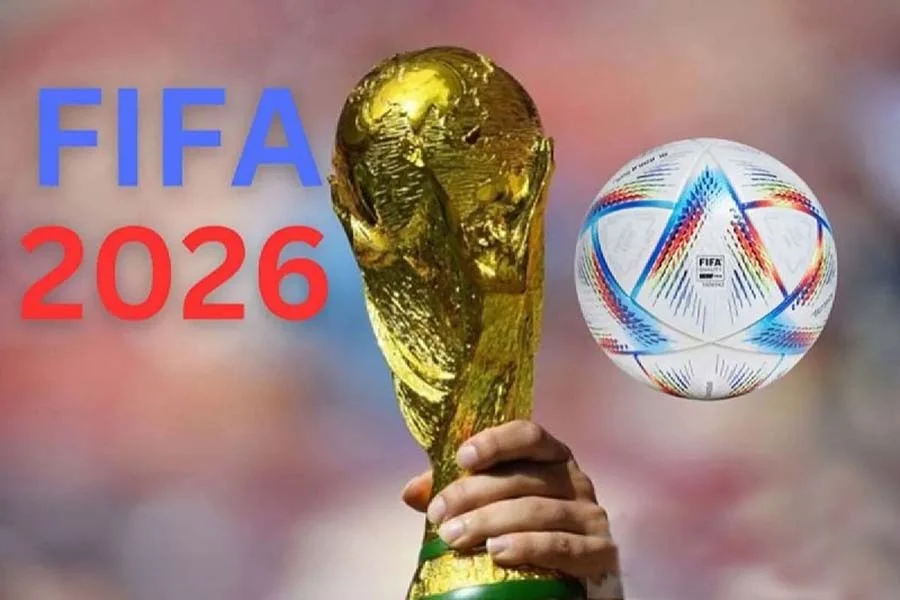 Piala Dunia 2026: Portugal dan Argentina Siap Tampil, Parlay Menarik untuk Pertandingan Hari Ini
