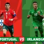 Piala Dunia 2026: Portugal Diprediksi Melaju ke Final, Sementara Persaingan Peringkat 3 Memanas