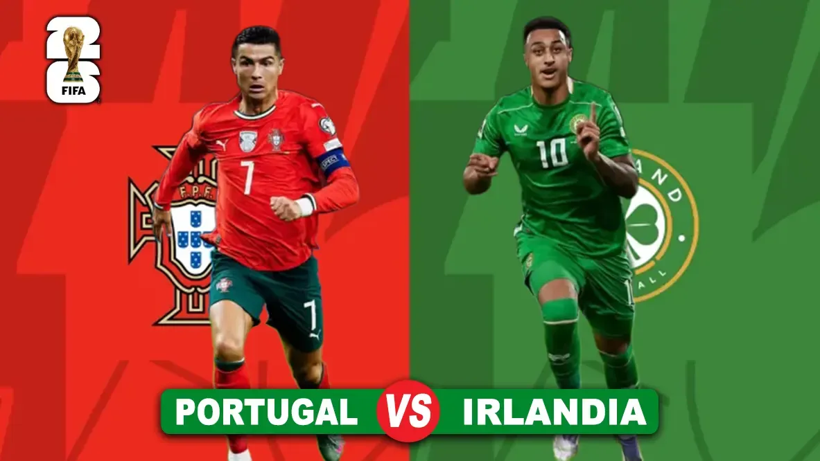 Piala Dunia 2026: Portugal Diprediksi Melaju ke Final, Sementara Persaingan Peringkat 3 Memanas