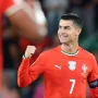 Piala Dunia 2026: Portugal Gagal Menang, DR Congo Tahan Imbang 1-1