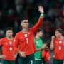 Piala Dunia 2026: Portugal Tampil dengan Misi Mengangkat Trofi Piala Dunia