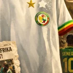 Piala Dunia 2026: Senegal Siap Cetak Sejarah Sepak Bola Afrika