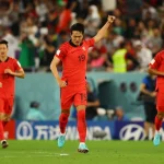 Piala Dunia 2026: Seol Young-woo dan South Korea Menangkan Pertandingan Melawan Czechia